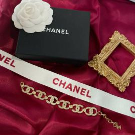 Picture of Chanel Bracelet _SKUChanelbracelet12cly22721
